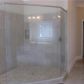 4552 Paper Mill Road Se, Marietta, GA 30067 ID:14381938