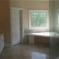 4552 Paper Mill Road Se, Marietta, GA 30067 ID:14381939