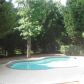 4552 Paper Mill Road Se, Marietta, GA 30067 ID:14381940