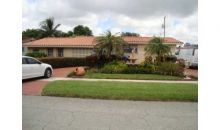 931 W 55th Pl Hialeah, FL 33012