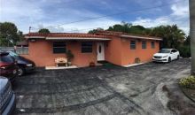 7355 W 12th Ave Hialeah, FL 33014