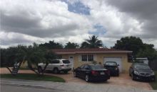 6230 W 16th Ave Hialeah, FL 33012