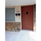 2485 SW 18th St, Miami, FL 33145 ID:14734632