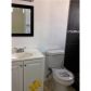 2485 SW 18th St, Miami, FL 33145 ID:14734633