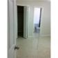 2485 SW 18th St, Miami, FL 33145 ID:14734634