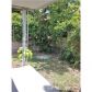 2485 SW 18th St, Miami, FL 33145 ID:14734635