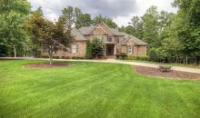 5308 Hill Road Nw Acworth, GA 30101