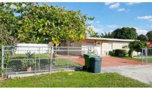 3891 W 3 CT Hialeah, FL 33012