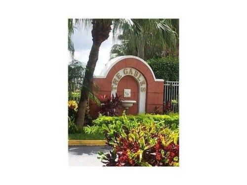 375 NW 85th Pl # 1910, Miami, FL 33126