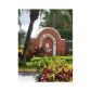 375 NW 85th Pl # 1910, Miami, FL 33126 ID:14727082