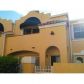 375 NW 85th Pl # 1910, Miami, FL 33126 ID:14727083