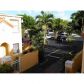 375 NW 85th Pl # 1910, Miami, FL 33126 ID:14727085