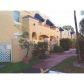 375 NW 85th Pl # 1910, Miami, FL 33126 ID:14727086