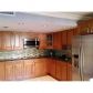 375 NW 85th Pl # 1910, Miami, FL 33126 ID:14727087