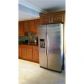 375 NW 85th Pl # 1910, Miami, FL 33126 ID:14727088