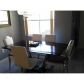 375 NW 85th Pl # 1910, Miami, FL 33126 ID:14727089