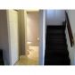 375 NW 85th Pl # 1910, Miami, FL 33126 ID:14727091