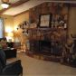 4723 Waverly Way, Gainesville, GA 30504 ID:14663541