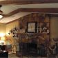 4723 Waverly Way, Gainesville, GA 30504 ID:14663543