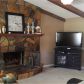 4723 Waverly Way, Gainesville, GA 30504 ID:14663544