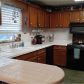 4723 Waverly Way, Gainesville, GA 30504 ID:14663545