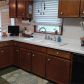4723 Waverly Way, Gainesville, GA 30504 ID:14663546