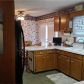 4723 Waverly Way, Gainesville, GA 30504 ID:14663547