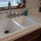 4723 Waverly Way, Gainesville, GA 30504 ID:14663548