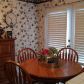4723 Waverly Way, Gainesville, GA 30504 ID:14663549