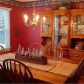 4723 Waverly Way, Gainesville, GA 30504 ID:14663550