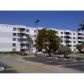 8261 NW 8 ST # 223, Miami, FL 33126 ID:14735145