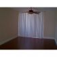 8261 NW 8 ST # 223, Miami, FL 33126 ID:14735146