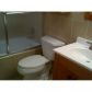 8261 NW 8 ST # 223, Miami, FL 33126 ID:14735148