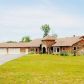 2051 DICKEY SCHOOL, Dandridge, TN 37725 ID:14739783