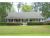 207 MARINA Boulevard Mandeville, LA 70471