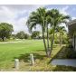 4907 N Travelers Palm Ln, Fort Lauderdale, FL 33319 ID:14633425