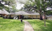 4800 Downing Tyler, TX 75703