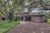 207-2 Free Rein Horseshoe Bay, TX 78657