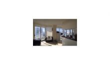 21055 NE 37th Ave # 2901 Miami, FL 33180