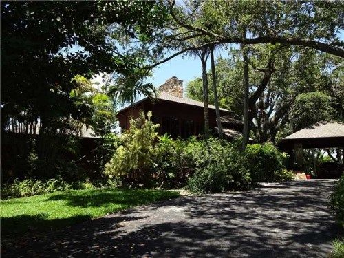 21675 SW 232 St, Miami, FL 33170