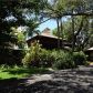 21675 SW 232 St, Miami, FL 33170 ID:14702661