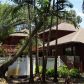 21675 SW 232 St, Miami, FL 33170 ID:14702662
