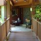 21675 SW 232 St, Miami, FL 33170 ID:14702663