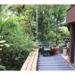 21675 SW 232 St, Miami, FL 33170 ID:14702664