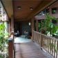 21675 SW 232 St, Miami, FL 33170 ID:14702665
