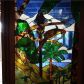 21675 SW 232 St, Miami, FL 33170 ID:14702666