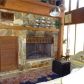 21675 SW 232 St, Miami, FL 33170 ID:14702668