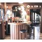 21675 SW 232 St, Miami, FL 33170 ID:14702669