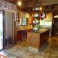 21675 SW 232 St, Miami, FL 33170 ID:14702670