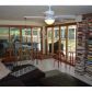 6500 SW 129th Ter, Miami, FL 33156 ID:14732762